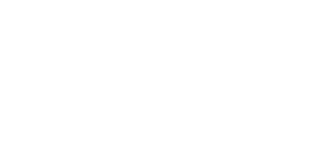 Disability Confidence logo